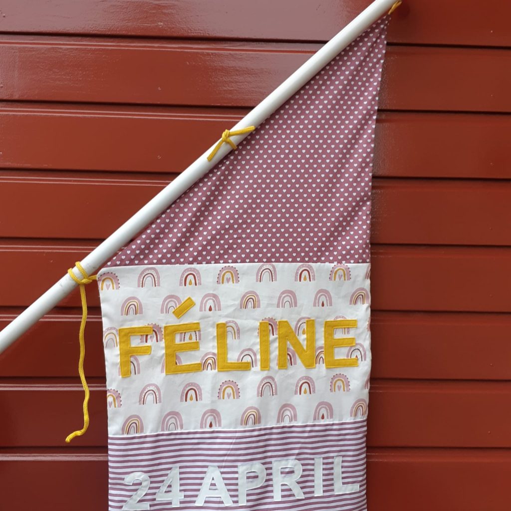 WhatsApp Image 2021-12-17 at 14.43.42