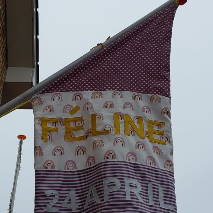 WhatsApp Image 2021-12-17 at 14.43.43